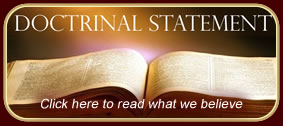 doctrinal statement
