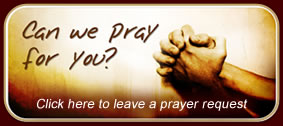 prayer request